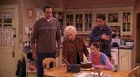 Everybody Loves Raymond